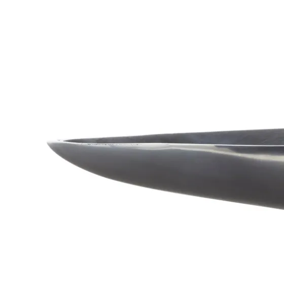 Long Metallic Tray-Kirkland's Home Cheap