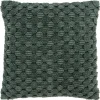 Looped Cotton Throw Pillow-Kirkland's Home Hot
