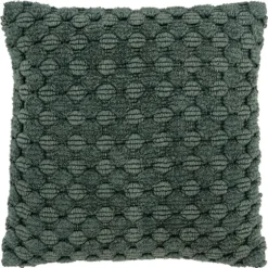 Looped Cotton Throw Pillow-Kirkland's Home Hot