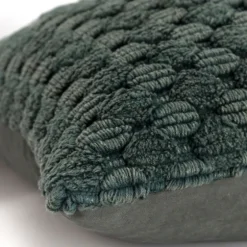 Looped Cotton Throw Pillow-Kirkland's Home Hot