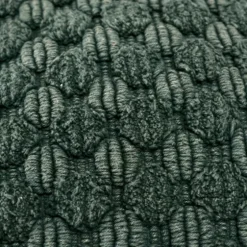 Looped Cotton Throw Pillow-Kirkland's Home Hot