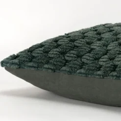 Looped Cotton Throw Pillow-Kirkland's Home Hot