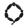 Looped Wooden Beaded Garland-Kirkland's Home Cheap