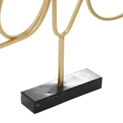 Looping Love Tabletop Sign-Kirkland's Home Online
