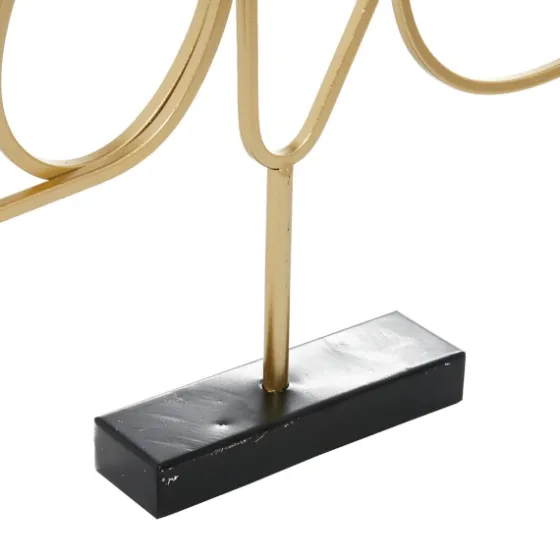 Looping Love Tabletop Sign-Kirkland's Home Online