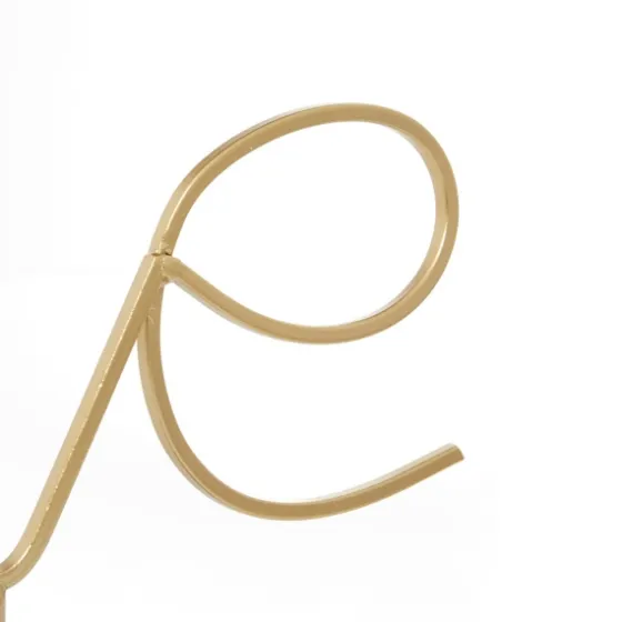 Looping Love Tabletop Sign-Kirkland's Home Online