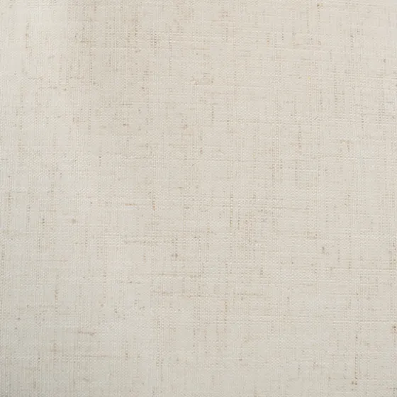 Louis Cream Upholstered Dining Chair-Kirkland's Home Best Sale