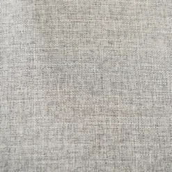 Louis Upholstered Dining Chair-Kirkland's Home Flash Sale