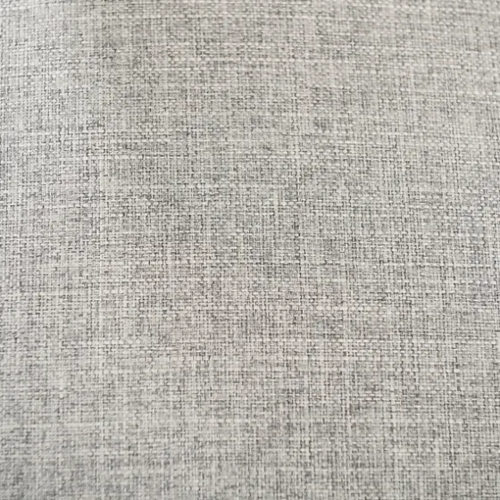 Louis Upholstered Dining Chair-Kirkland's Home Flash Sale
