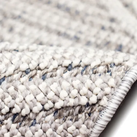 Luxe Diamond Outdoor Area Rug, 7X10-Kirkland's Home Online