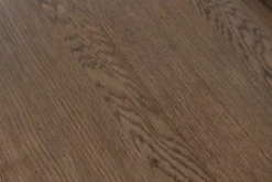 Mahogany Tray Top And Shelf Wood Accent Table-Kirkland's Home Cheap