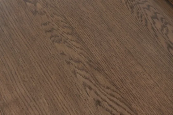 Mahogany Tray Top And Shelf Wood Accent Table-Kirkland's Home Cheap