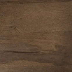 Mango Wood Dining Chair-Kirkland's Home Hot