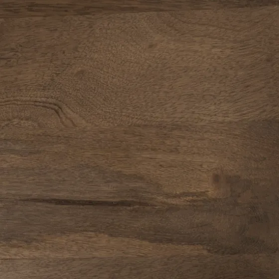 Mango Wood Dining Chair-Kirkland's Home Hot