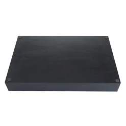 Mango Wood Trays, Set Of 3-Kirkland's Home Cheap
