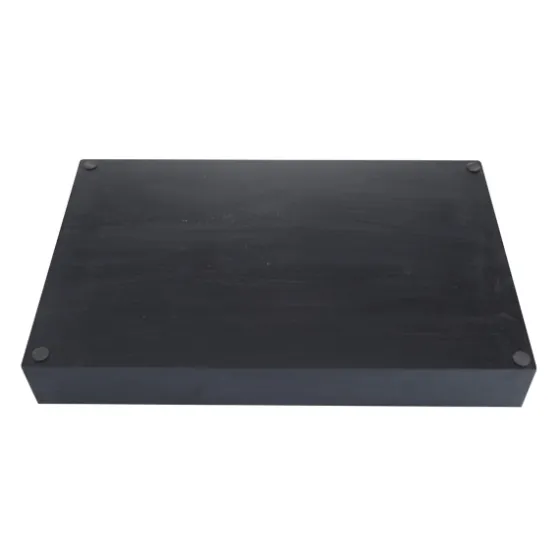 Mango Wood Trays, Set Of 3-Kirkland's Home Cheap