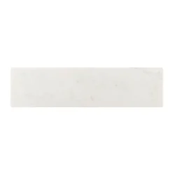 Marble And Black Wood Console Table-Kirkland's Home Clearance