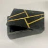 Marble And Gold Box-Kirkland's Home Flash Sale