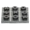 Marble Tic Tac Toe Board-Kirkland's Home Online