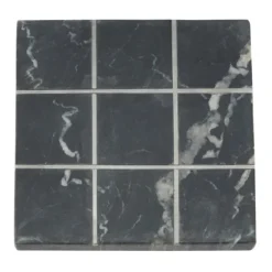 Marble Tic Tac Toe Board-Kirkland's Home Online