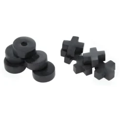 Marble Tic Tac Toe Board-Kirkland's Home Online