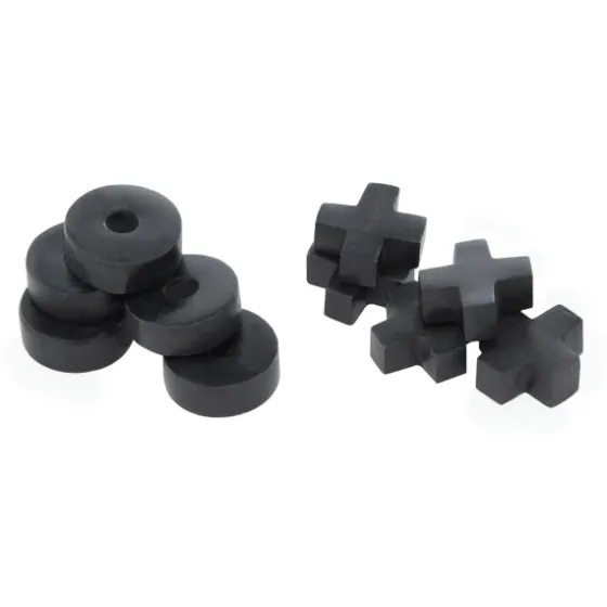 Marble Tic Tac Toe Board-Kirkland's Home Online