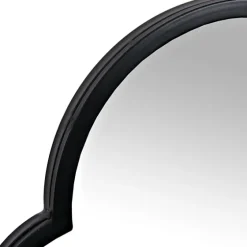 Maria Metal Arch Wall Mirror-Kirkland's Home Store