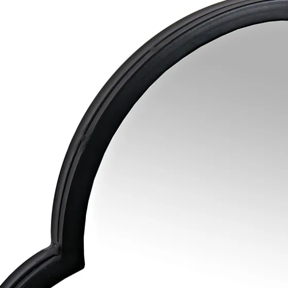 Maria Metal Arch Wall Mirror-Kirkland's Home Store