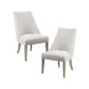 Martha Stewart Dining Chairs, Set Of 2-Kirkland's Home Shop