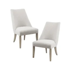 Martha Stewart Dining Chairs, Set Of 2-Kirkland's Home Shop