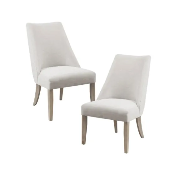 Martha Stewart Dining Chairs, Set Of 2-Kirkland's Home Shop