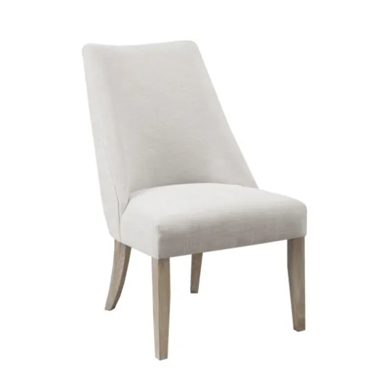 Martha Stewart Dining Chairs, Set Of 2-Kirkland's Home Shop