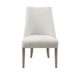Martha Stewart Dining Chairs, Set Of 2-Kirkland's Home Shop