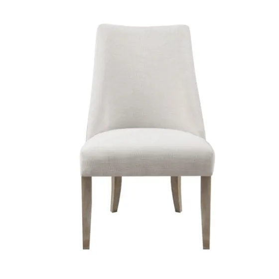 Martha Stewart Dining Chairs, Set Of 2-Kirkland's Home Shop