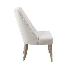 Martha Stewart Dining Chairs, Set Of 2-Kirkland's Home Shop