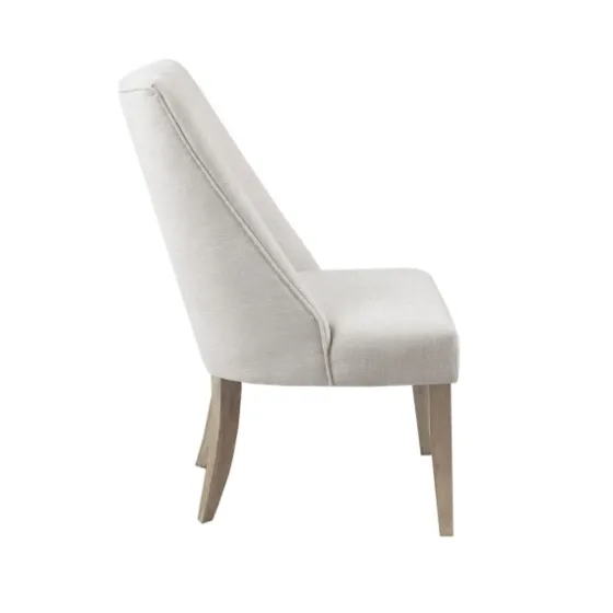 Martha Stewart Dining Chairs, Set Of 2-Kirkland's Home Shop