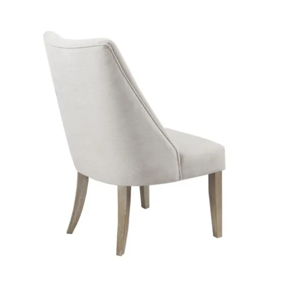 Martha Stewart Dining Chairs, Set Of 2-Kirkland's Home Shop