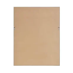 Martha Stewart Estuary Framed Art Print-Kirkland's Home Outlet