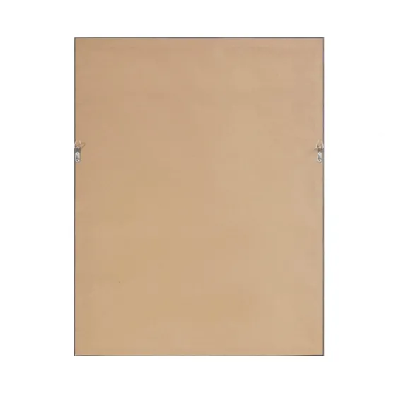 Martha Stewart Estuary Framed Art Print-Kirkland's Home Outlet