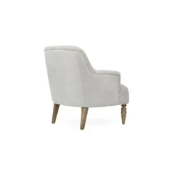 Martha Stewart Extended Seat Accent Chair-Kirkland's Home Clearance