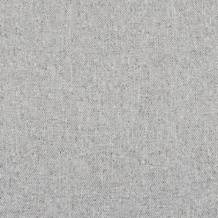 Martha Stewart Extended Seat Accent Chair-Kirkland's Home Clearance