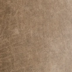 Martha Stewart Faux Leather Accent Chair-Kirkland's Home Best