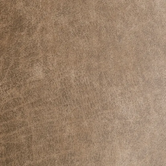 Martha Stewart Faux Leather Accent Chair-Kirkland's Home Best