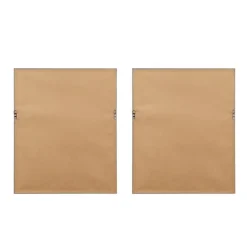 Martha Stewart French Herbarium Framed Art Set-Kirkland's Home Cheap