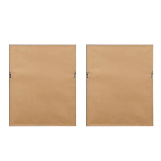 Martha Stewart French Herbarium Framed Art Set-Kirkland's Home Cheap