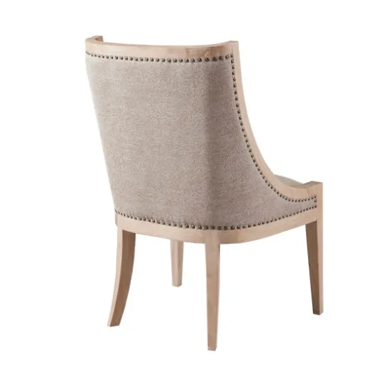 Martha Stewart Swoop Back Dining Chair-Kirkland's Home Best