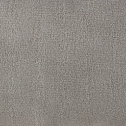 Martha Stewart Upholstered Gold Metal Base Bench-Kirkland's Home Outlet
