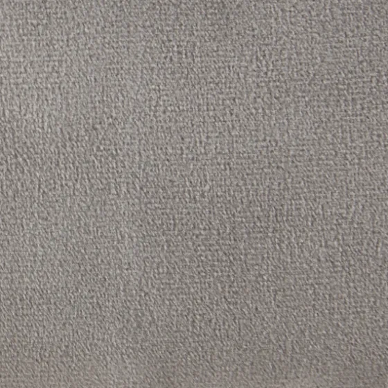 Martha Stewart Upholstered Gold Metal Base Bench-Kirkland's Home Outlet