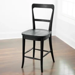 Martin Counter Stool-Kirkland's Home Online
