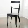 Martin Dining Chair-Kirkland's Home Flash Sale